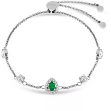 Bracciale Donna LIU JO LUXURY