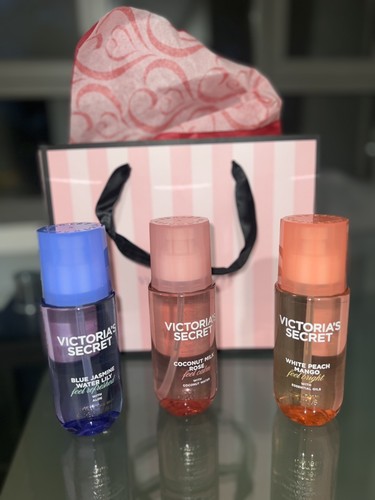 Victoria secret colonia - colonia,
