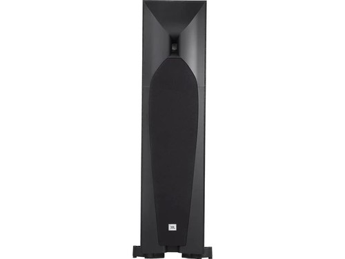 Jbl studio 570 floor standing - studio,