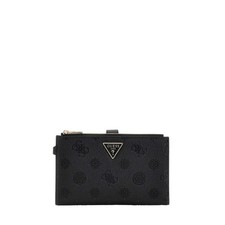Guess Portafogli Ecopelle