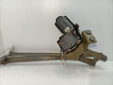 TANDEM TERGICRISTALLO PER FIAT Cinquecento 1° Serie 9944294 170A1000 benzina 8