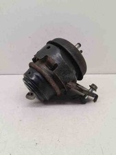 Supporto motore anteriore