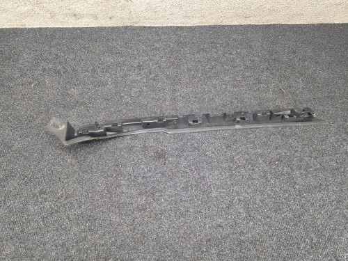 Supporto parafango renault - supporto,