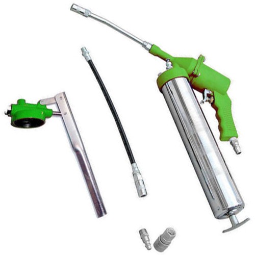 Ingrassatore pneumatico auto - ingrassatore,