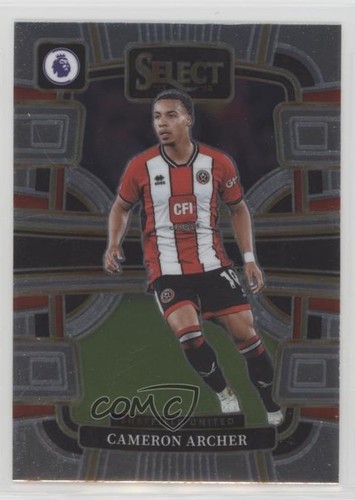 2023 panini select premier - 2023-24,
