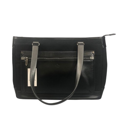 Borsa tote lanvin - borsa,