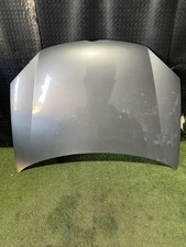 COFANO ANTERIORE PER