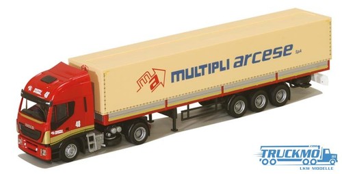 Awm multipli arcese iveco - multipli,