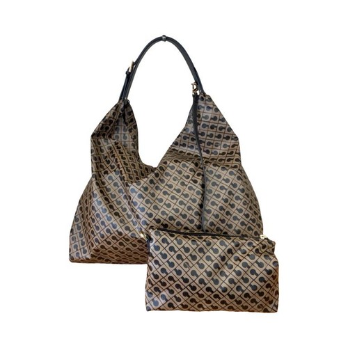 Gherardini borsa donna sacca - gherardini,
