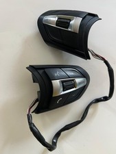 BMW Serie 3 F30 F31 F34 Interruttore Volante Multifunzione  M LIM 784908