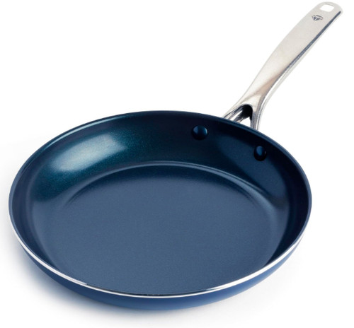 Padella antiaderente - , in
