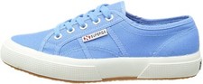Superga 2750 cotu classic - superga,