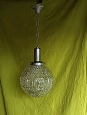 lampadario da soffitto