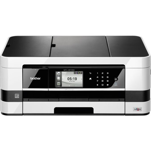 Brother printer new box - new, in