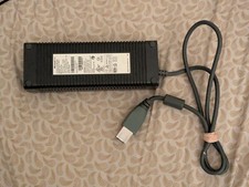 Alimentatore adattatore - alimentatore/adattatore, ac