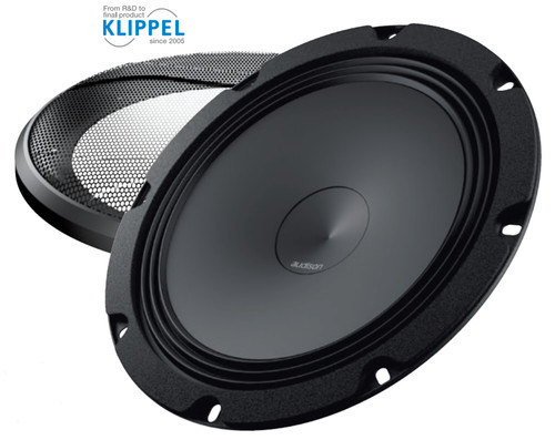 Audison ap8 prima coppia - audison,