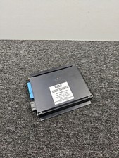 Porsche 911 Carrera 996 Cabrio