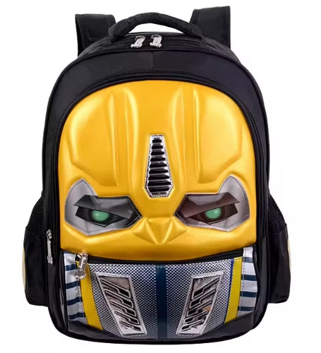 Zaino per bambini scuola - zaino,