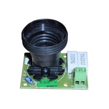 Gruppo Scheda Lampeggiante Minilamp '97 Ricambio FAAC GENIUS 360847 230v 220v