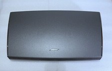 Bose Lifestyle AV35 Control Console 535 V35 RoHS - TESTATA - Buone condizioni