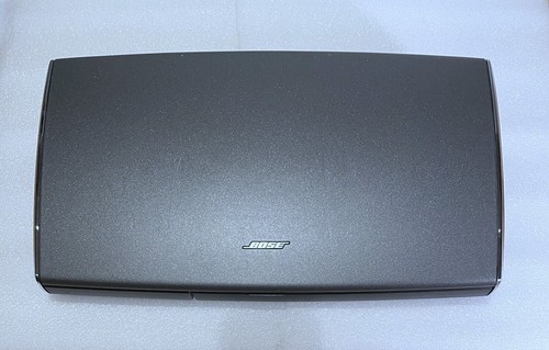 Console controllo bose - console,
