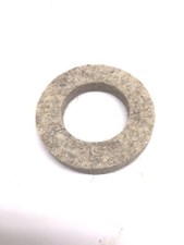 REPRO ALLOGGIAMENTO FRENO