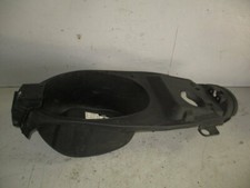 Carena Sottosella Sotto Sella Scocca Aprilia Scarabeo 200 2007 2011 Under saddle