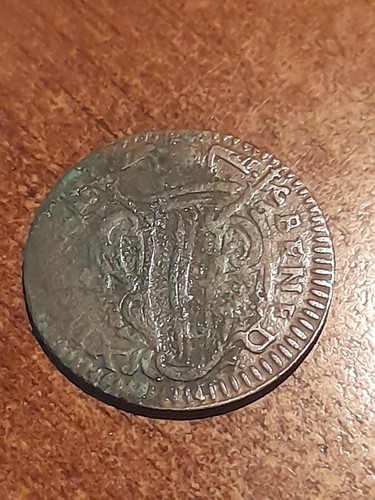 Benedetto xiv - benedetto,