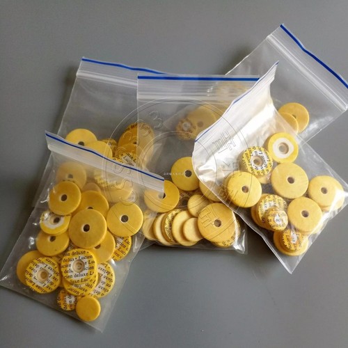 Set pastiglie per - pastiglie, ricambi