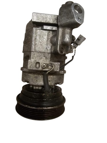 Compressore clima toyota rav - , 4