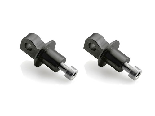 Pe676 adattatori pedivelle - adattatori,