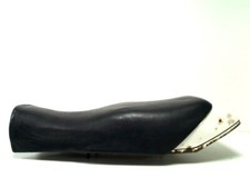 sedile per BMW R 65 1982 usato