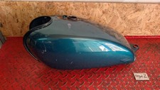 Serbatoio Yamaha SR 400 500