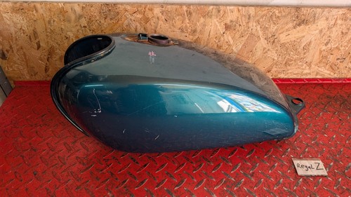 Serbatoio yamaha 400 500 - sr,