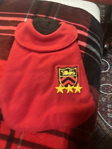 Cappotto cane designer - , giacca
