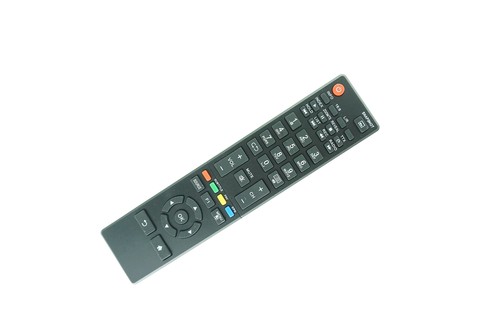 Telecomando per blaupunkt - telecomando,