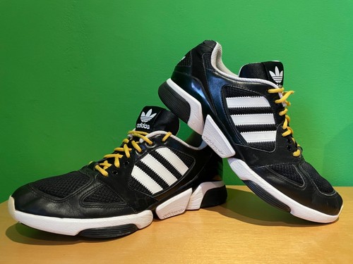 Adidas mega torsion - adidas,