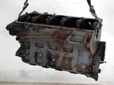 55184520 MONOBLOCCO MOTORE ALFA ROMEO 159 SW 2.4 D 147KW AUT 5P (2010) RICAMBIO 