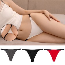 Donne Mutandine Sexy Mutande