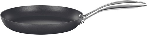 Scanpan pro padella - pro, iq