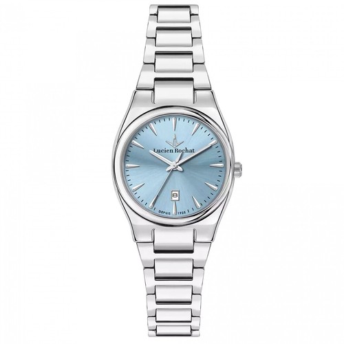 Orologio donna lucien - orologio,