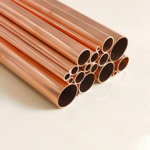 3pz tubo rame 9 35mm - 1-3pz,