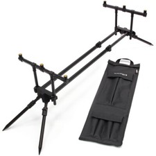 Canna pod carp - canna,