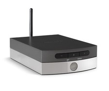 Arcam - Streamer e