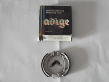 GANASCE POSTERIORI ADIGE 01260