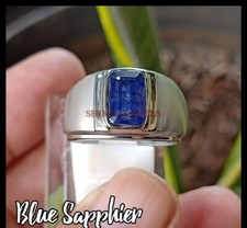 Anello In Argento Sterling 925