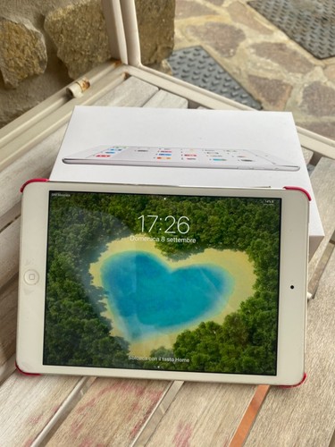 Ipad mini 32gb - mini,