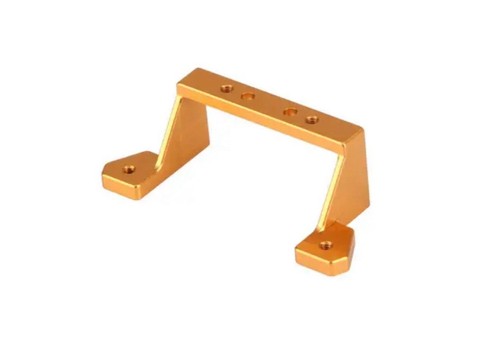 Walkera f210 racer - walkera, f210-z-17