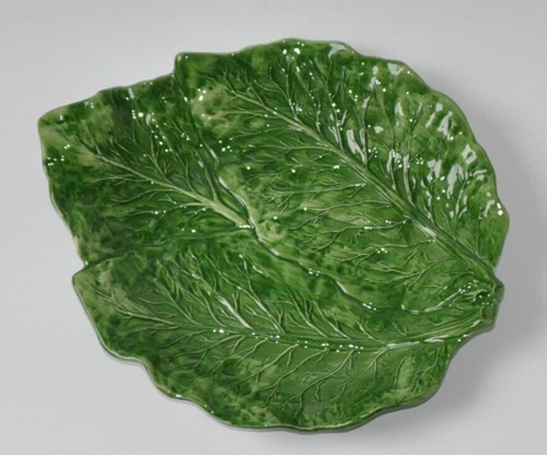 Ceramica bassano piatto - di,