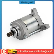 Motorino di Avviamento NUOVO